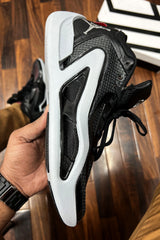 Jrdn Tatum 1 Sneakers