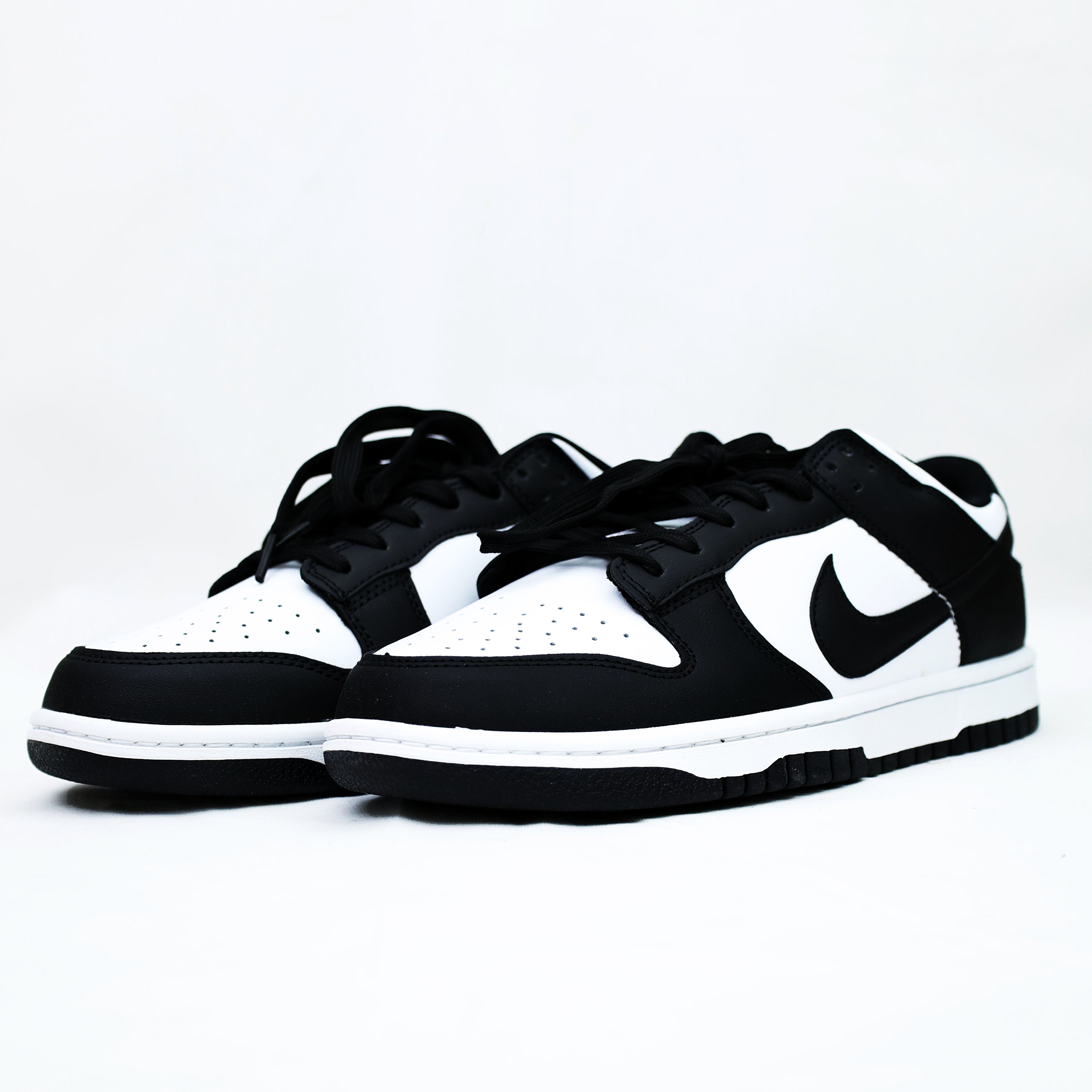 Nke Dunk Low Sp Men Sneakers