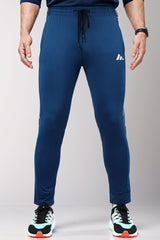 Adds Side Stripes Sportswear Trouser