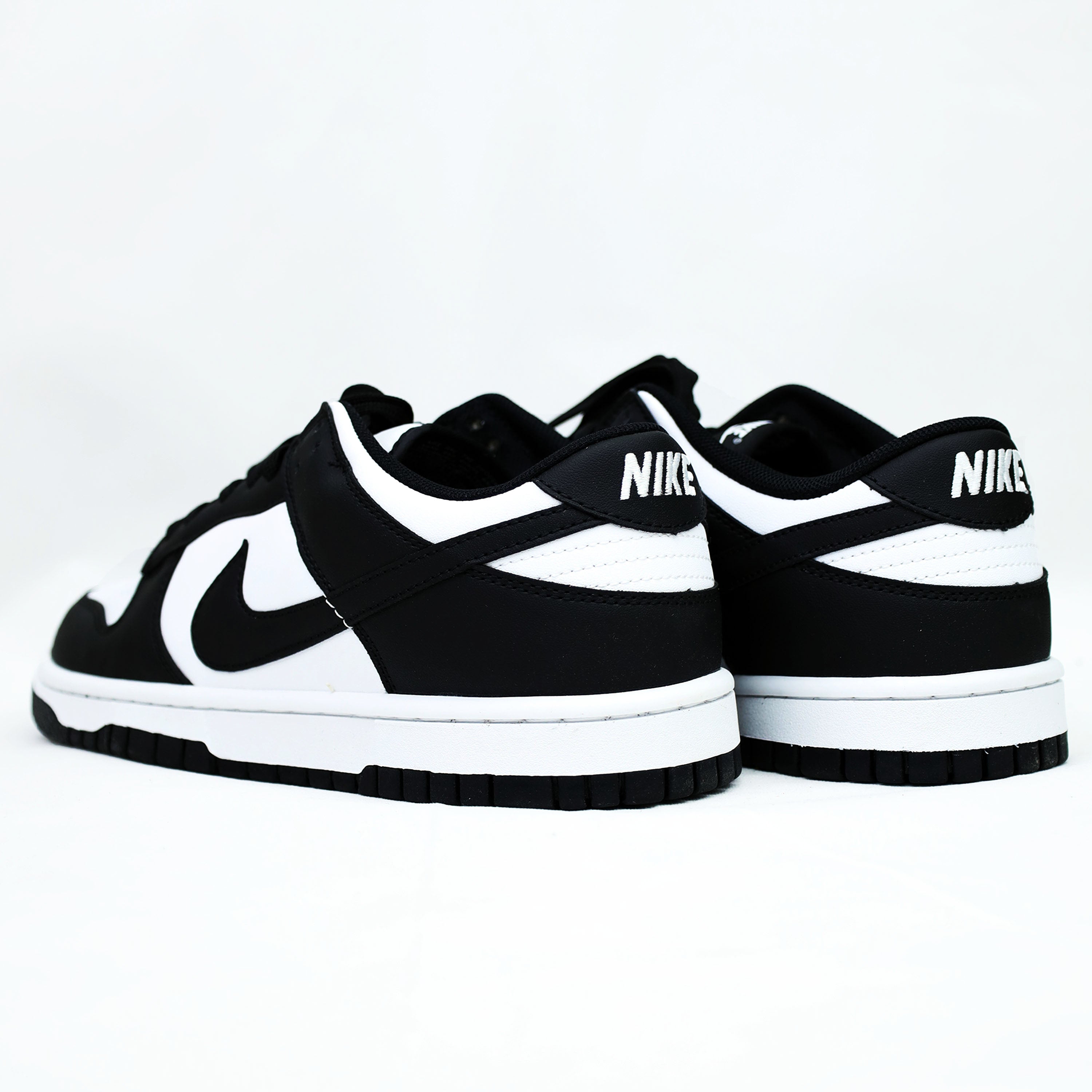 Nke Dunk Low Sp Men Sneakers