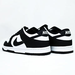 Nke Dunk Low Sp Men Sneakers