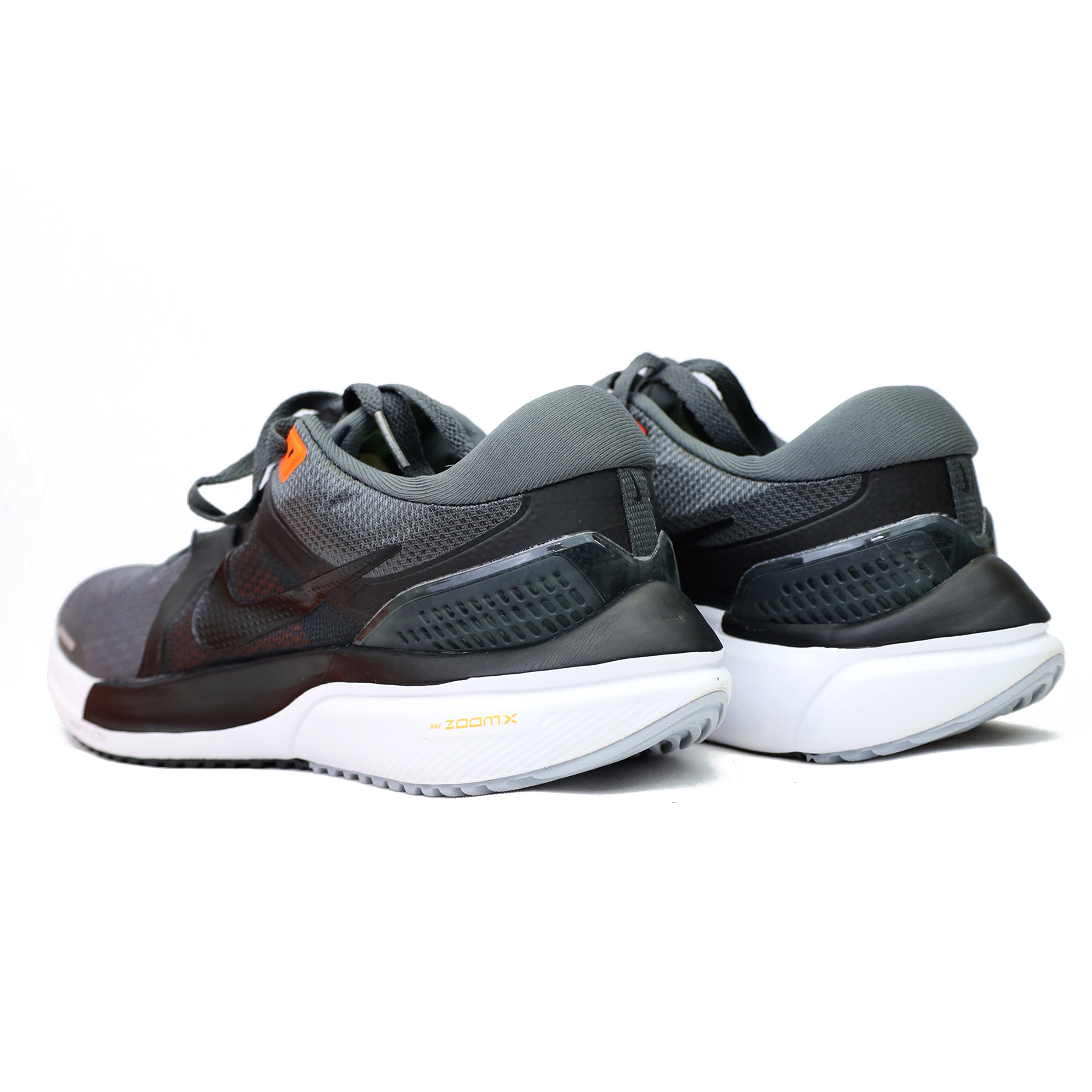 Nke Zoom Winflo 7 Sneakers