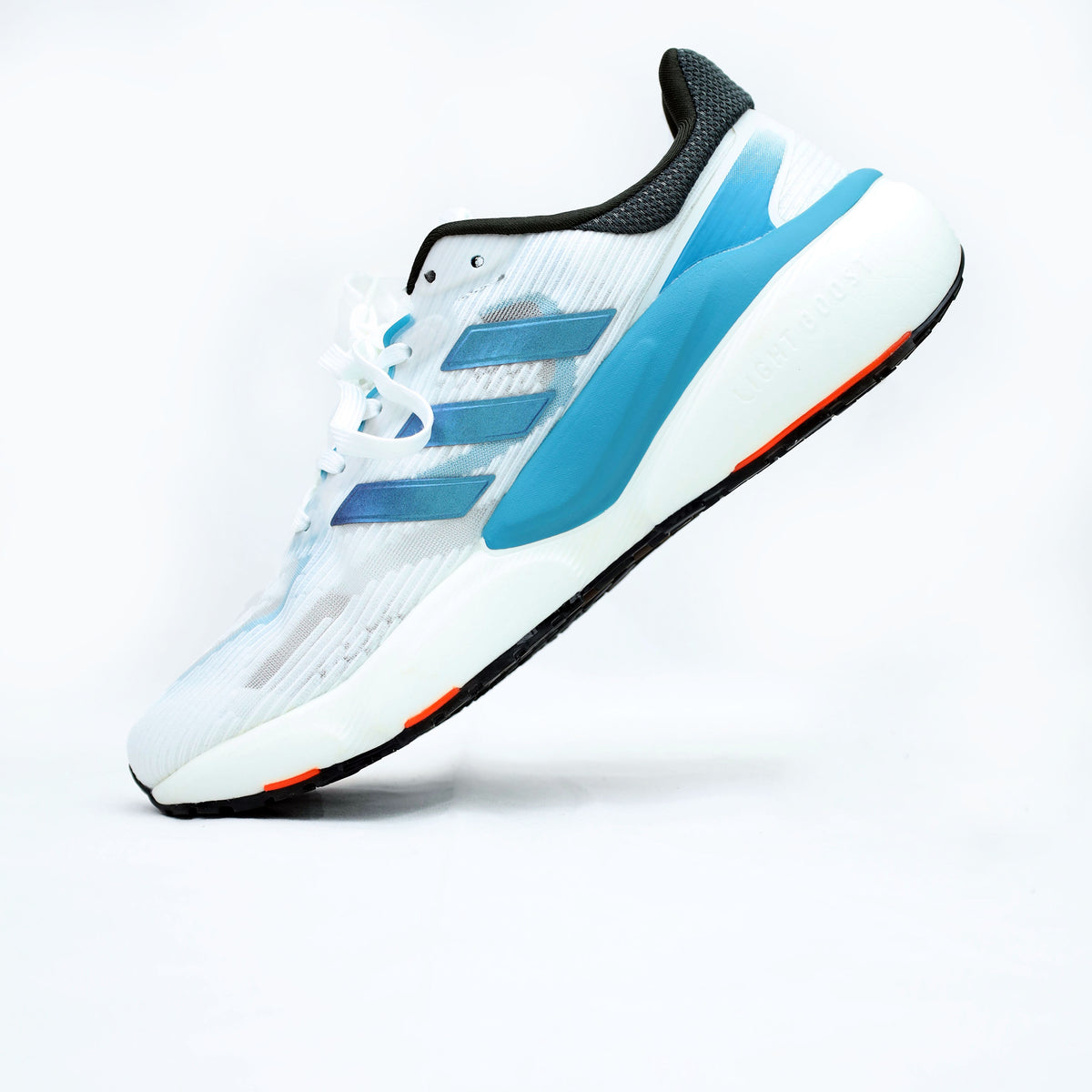 Adds SOLARBOOST 5 W Men Sneakers