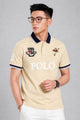 Plo Rph Lren Custom Slim Fit Men's Shirt