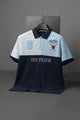 Hilfgr Multi Patterned Colour Men's Polo Shirt