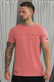 Turbo Multi-Sport Versatile Performance Dry-Fit Tee