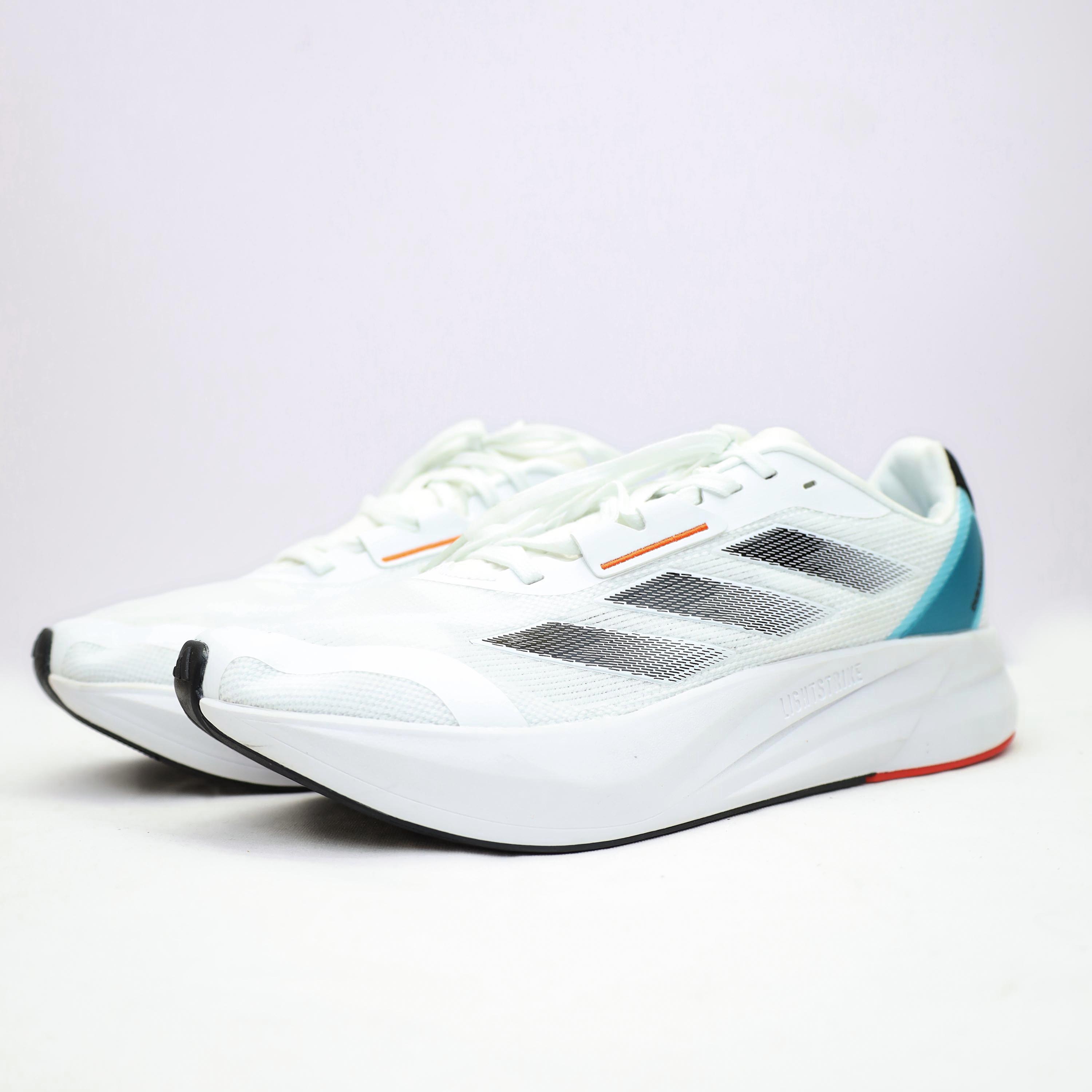 Adds Duramo Speed M Sneakers