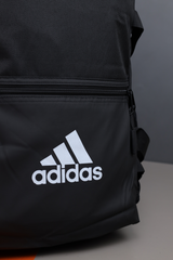Jrdn MaxLoad Urban Trek Backpack | Black