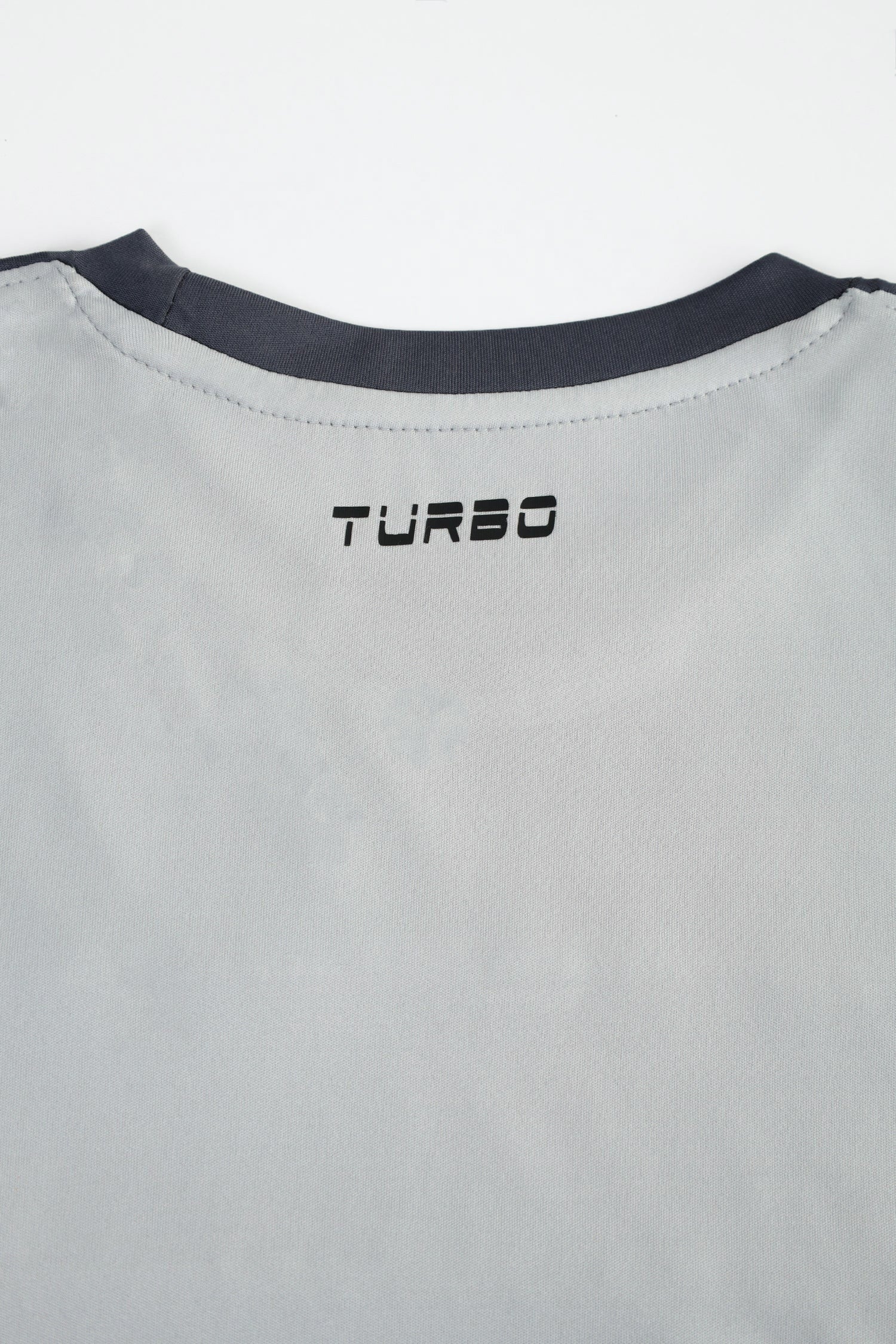 Discover Trendy Contrast Color-Block Quick-Dry Tracksuit