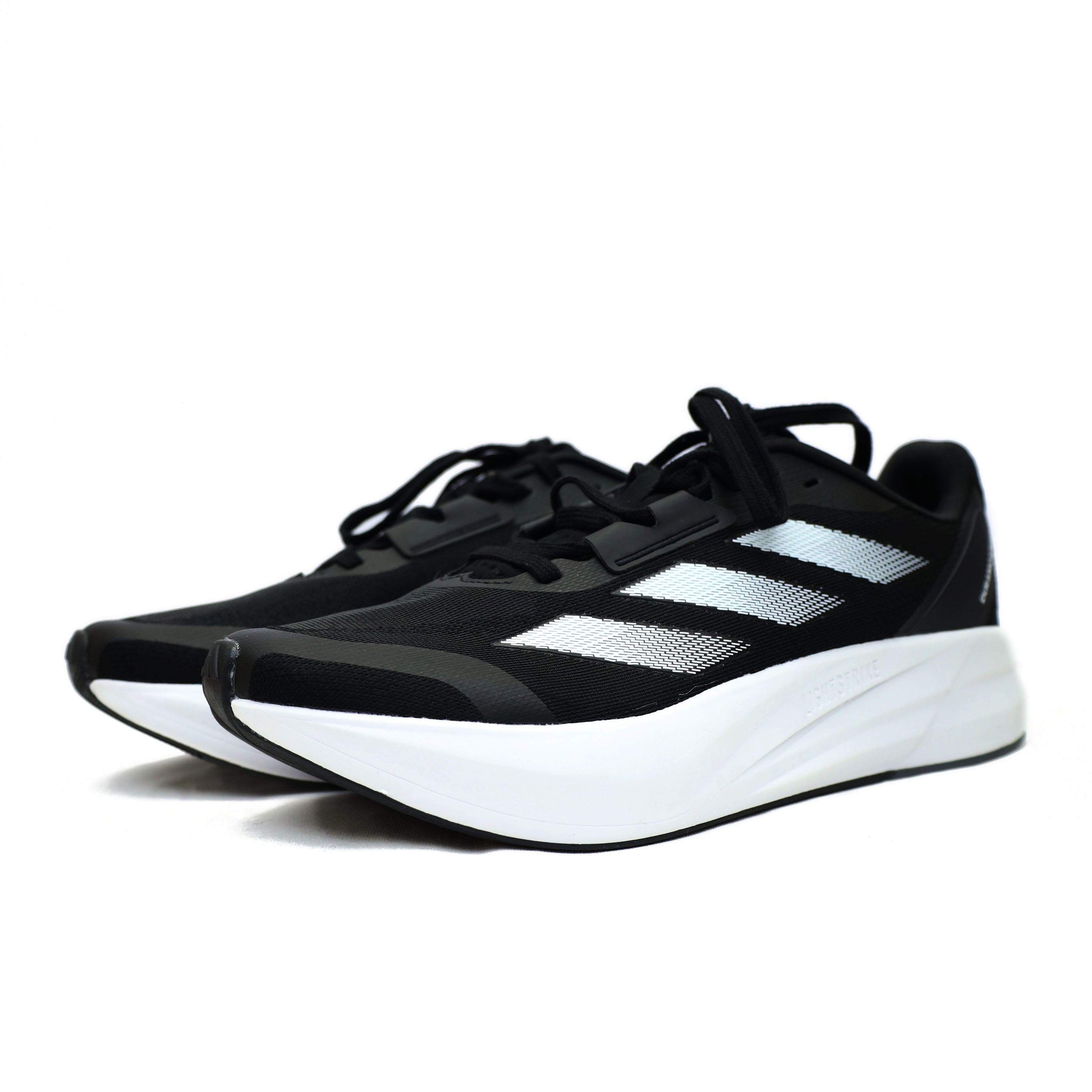 Adds Duramo Speed M Sneakers