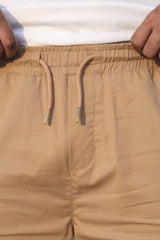 Turbo Loose Bottom Cargo Trouser