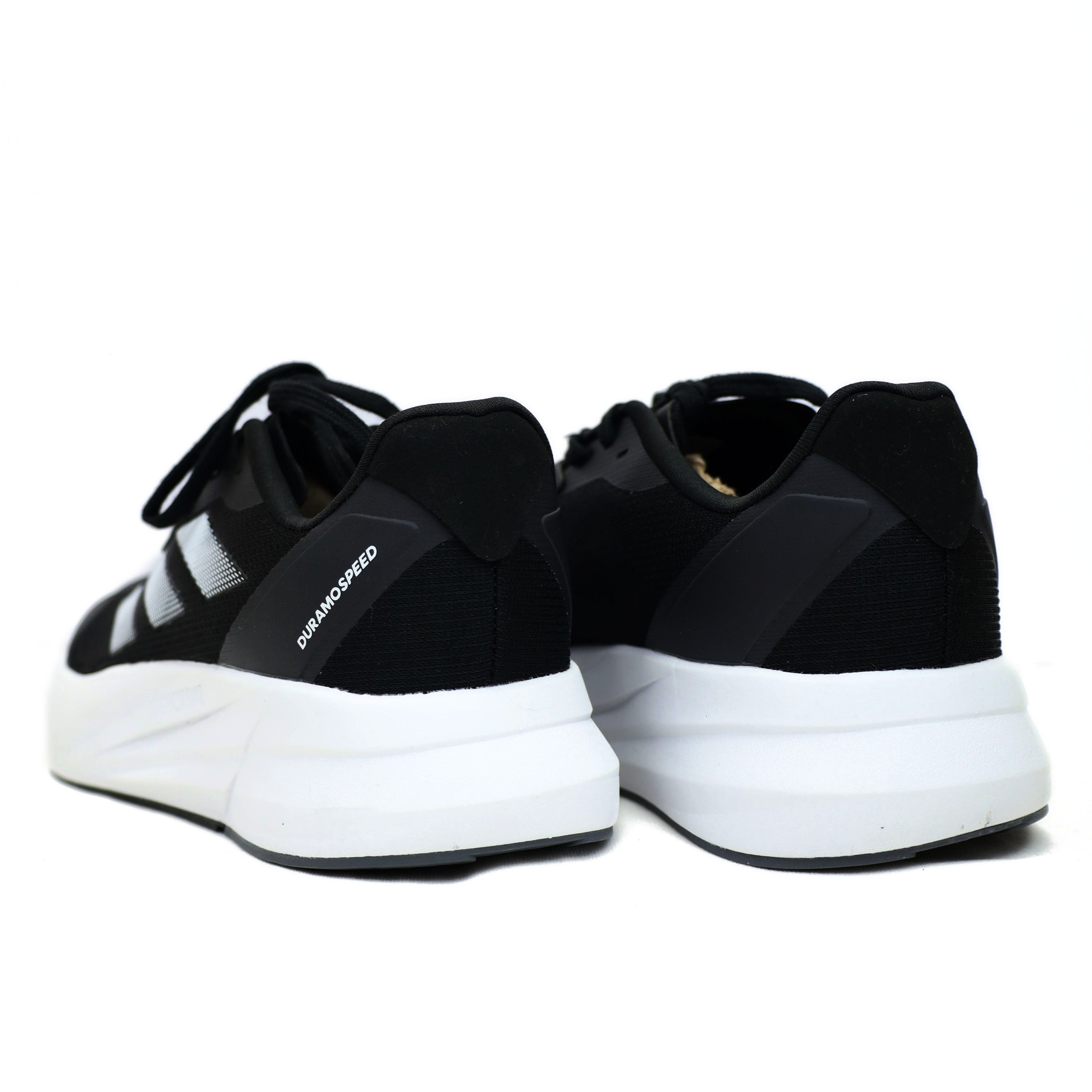 Adds Duramo Speed M Sneakers