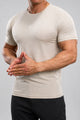 Turbo Statement Series Imp Dry-Fit Tee