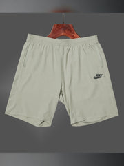 Nke Club Micro-Fine Training  Shorts