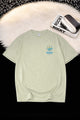 Mens Graphic Prestige Graphic Tee