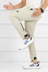 Adds Knitted Essential Micro Premium Sportswear Trouser