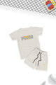 Pma Minicats Essentials Younger Kids Co-Ord Set