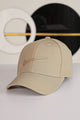 Nke Ageless Curve Imp Polyester Cap