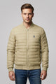 Rph Lren Polo Best Padded Men's Imported Puffer Jacket