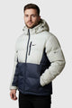Nke Windrunner Men's Imported Puffer Jacket