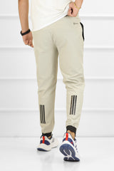 Adds Knitted Essential Micro Premium Sportswear Trouser