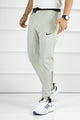 Nke Wind Breaker Micro Premium Sportswear Trouser