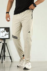 Adds Warm Fleece Micro Premium Sportswear Trouser