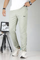 Nke Wind Breaker Micro Premium Sportswear Trouser