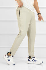 Adds Knitted Essential Micro Premium Sportswear Trouser