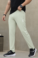 OnClud Training Essentials Imp Dry-fit Trouser