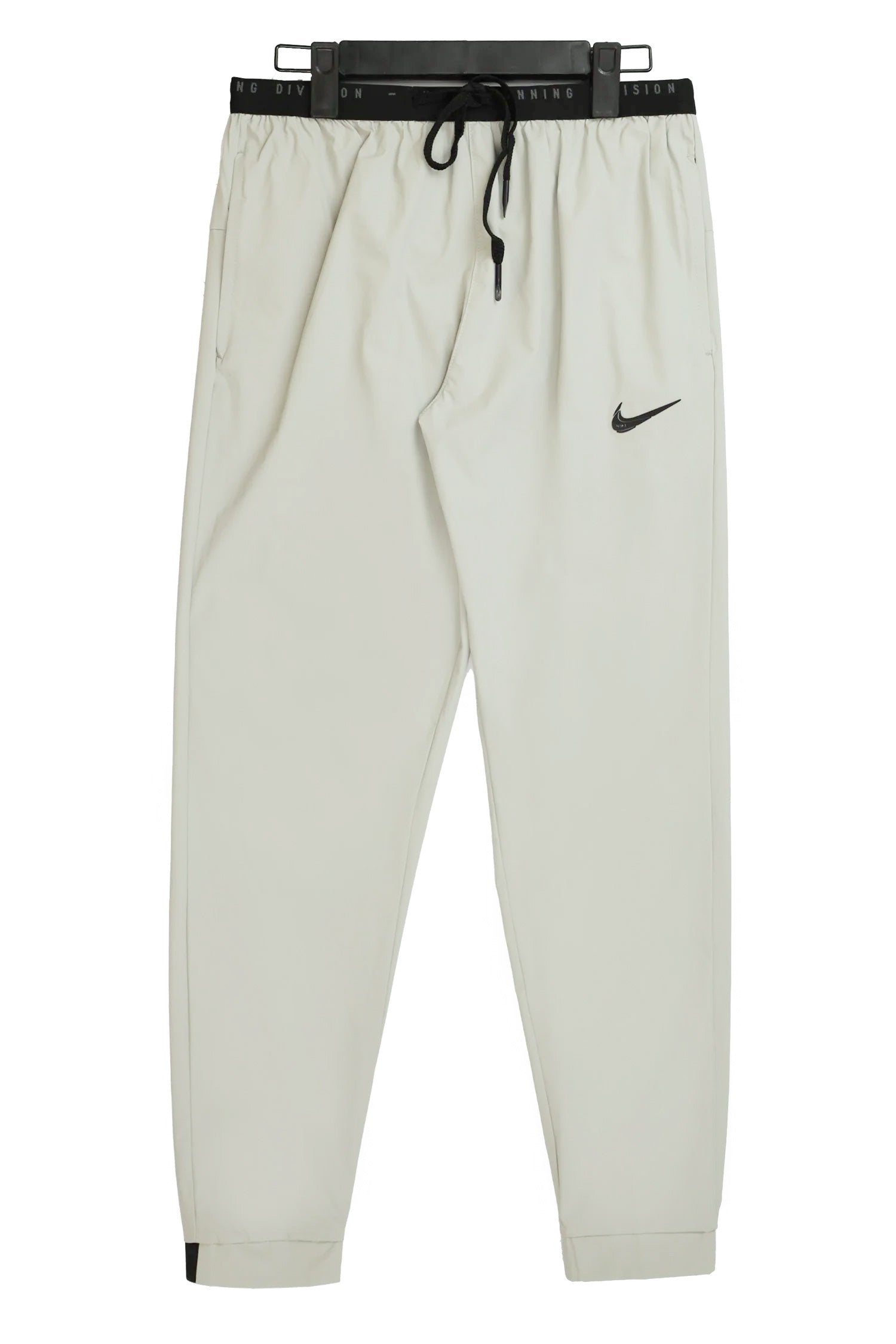Nke Wind Breaker Micro Premium Sportswear Trouser