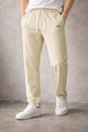 Turbo Relaxe Fit Men's Imported Trouser