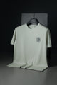 Elevate Style Mens Crew Neck T-shirt