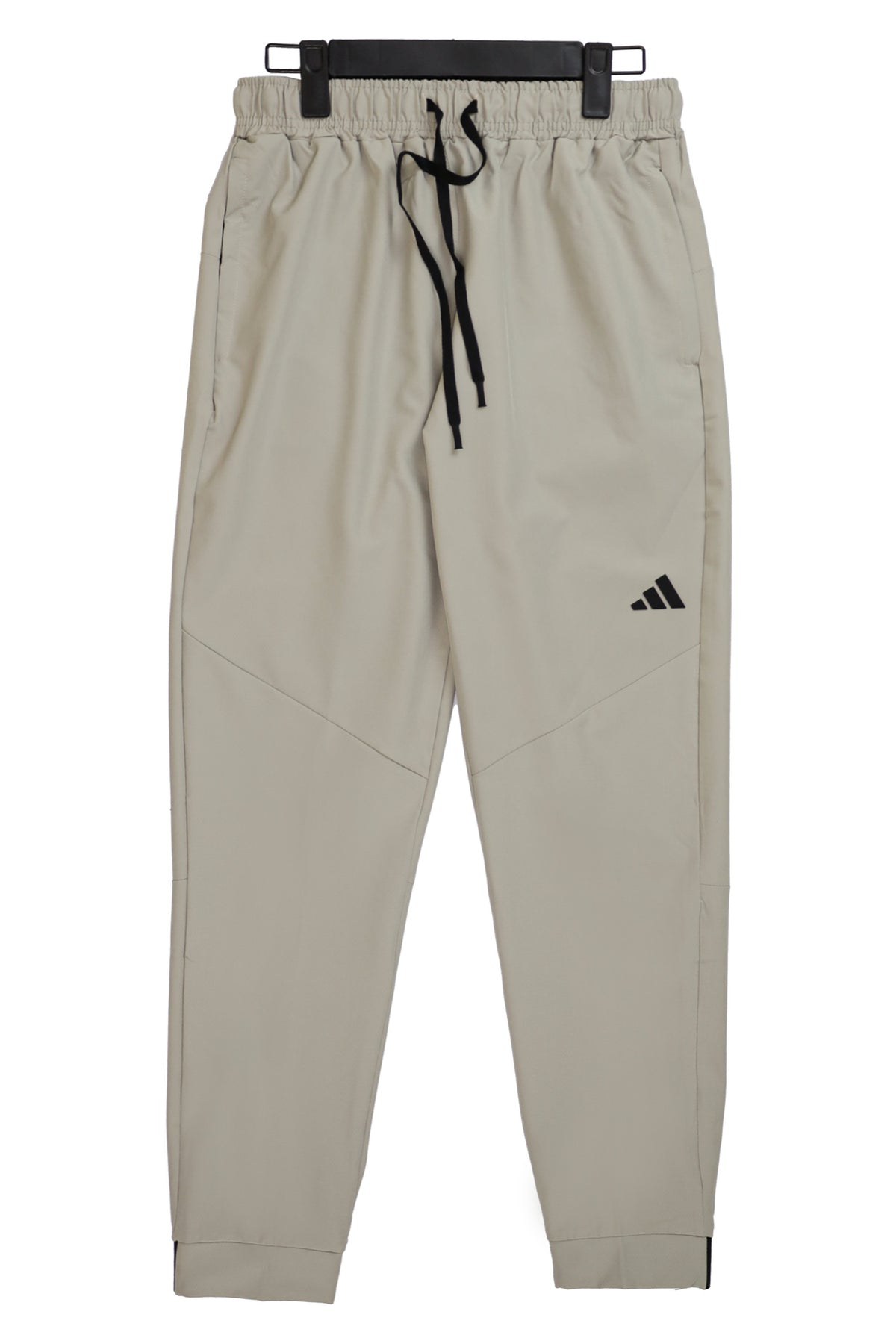 Adds Knitted Essential Micro Premium Sportswear Trouser