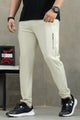 Nke Running Club Performance Imp Dry-fit Trouser