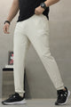 Rbk Classic Solid Imp Dry-fit Trouser