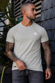 Adds Regular Training Men's Imp Dry-Fit Tee