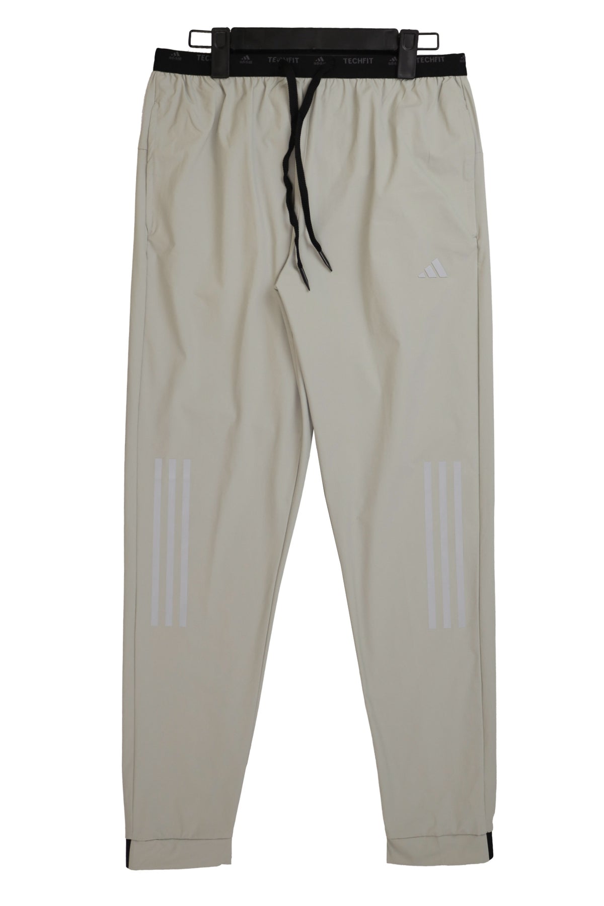 Adds Alpha Strength Micro Premium Sportswear Trouser
