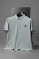 Adds Super Stretch Imp Dry-Fit Polo
