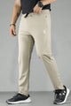 OnClub Performance Running Speed Men's Imp Dry-fit Trouser
