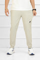 Adds Knitted Essential Micro Premium Sportswear Trouser