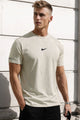 Jrdn Essentials Short-Sleeve Men's Tee