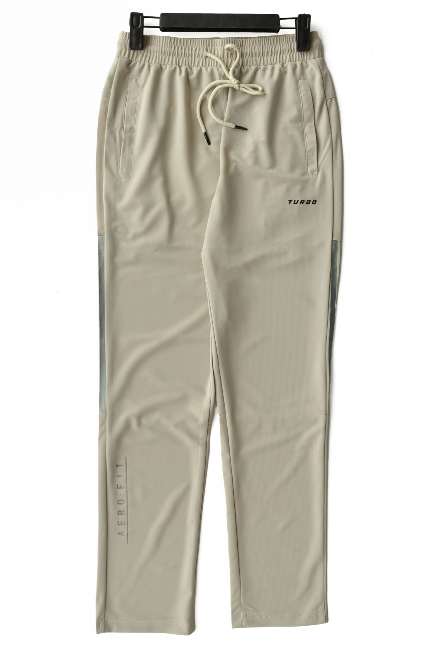 Turbo Aero-Fit Training Men's Dryfit Trouser