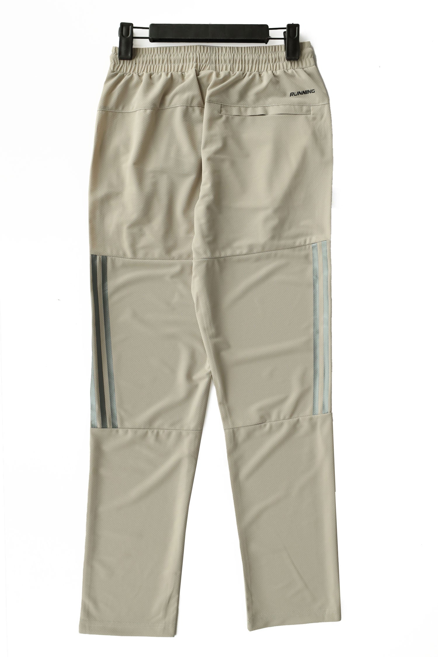 Turbo Aero-Fit Training Men's Dryfit Trouser