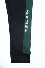 Turbo Aura Depth Of Field Quick-Dry Tracksuit