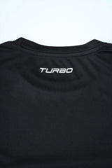 Turbo Aura Depth Of Field Quick-Dry Tracksuit