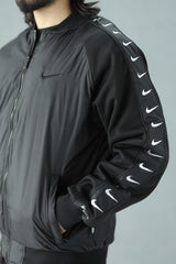 Nke Dual Tone Men's Imported Light Weight Jacket