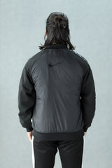 Nke Dual Tone Men's Imported Light Weight Jacket