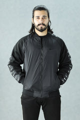 Nke Dual Tone Men's Imported Light Weight Jacket