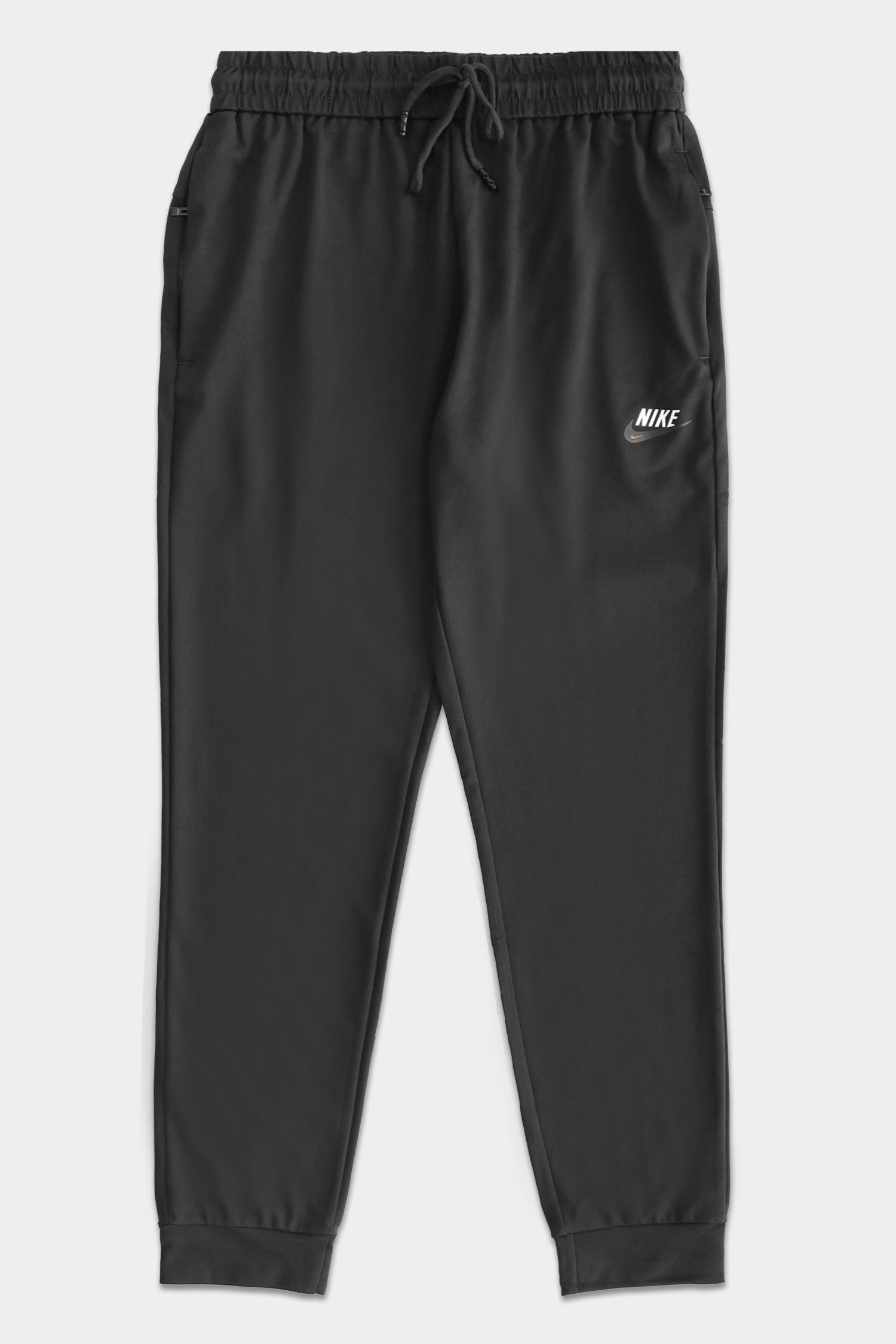 Nke 'The Jump' Project Performance SlimFit Trouser